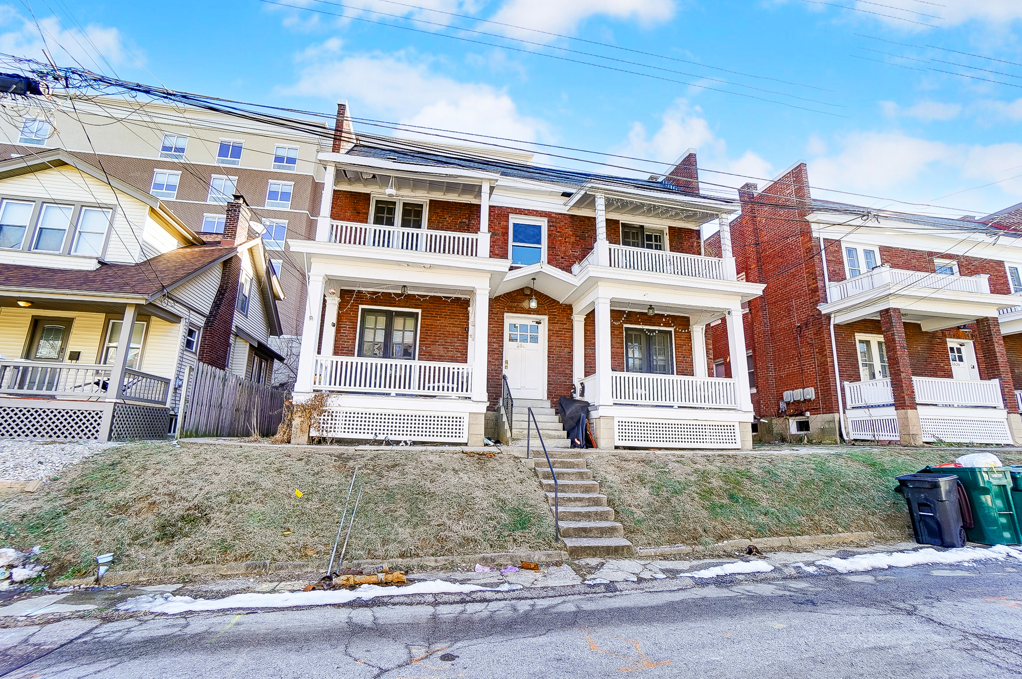 3640 Besuden Court - 5