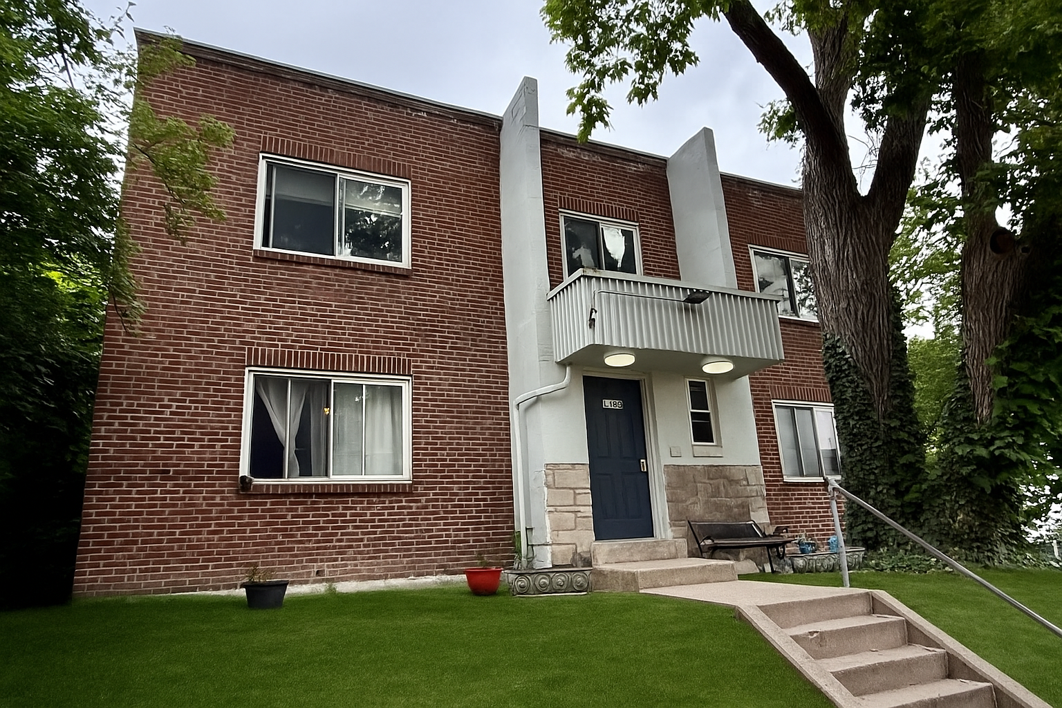 3265 Glendora Avenue - 9