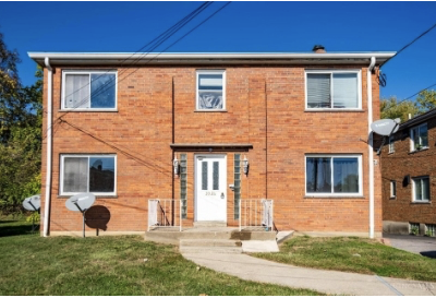 3926 East Gatewood Lane - 2