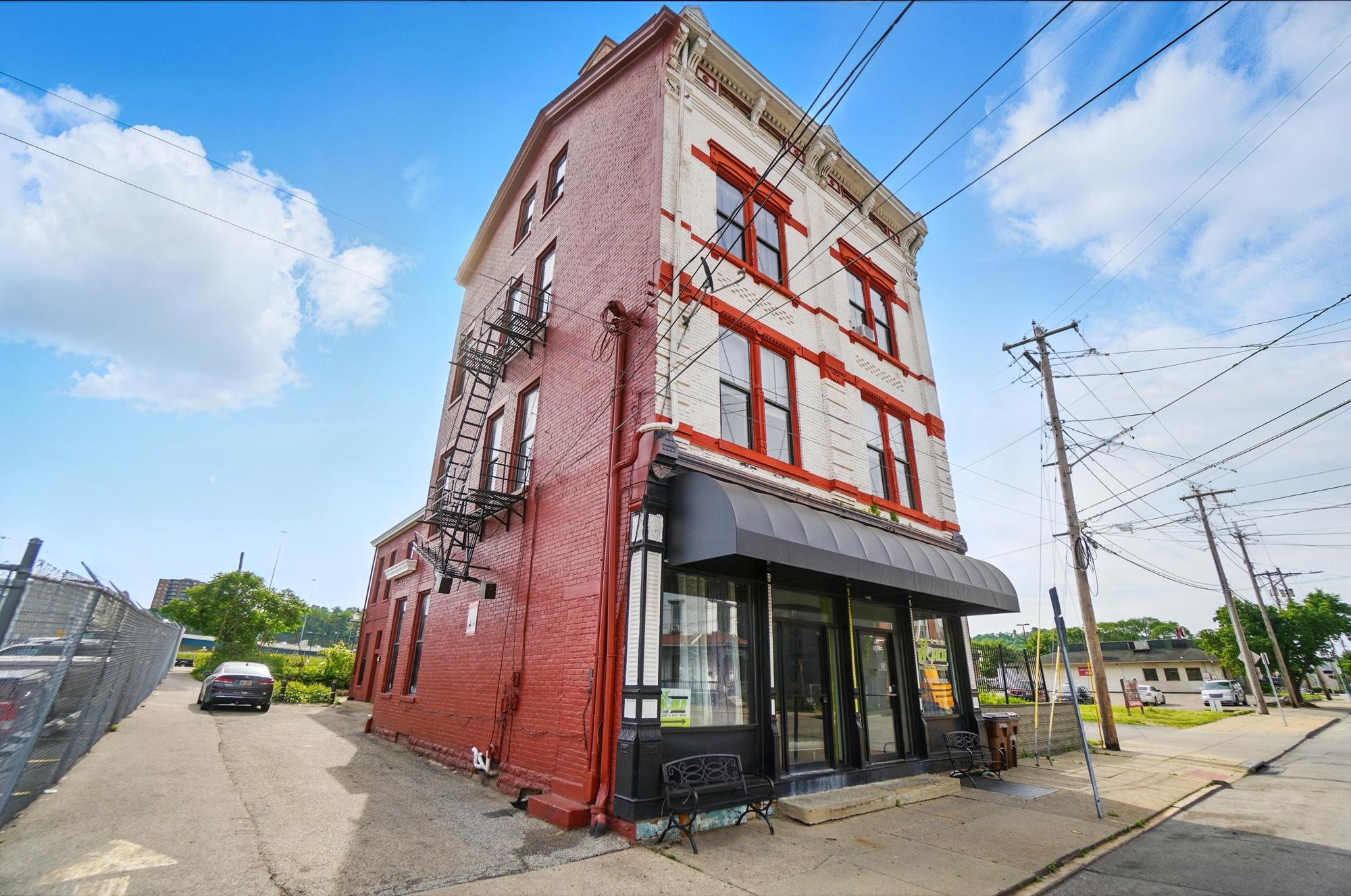 Property thumbnail image