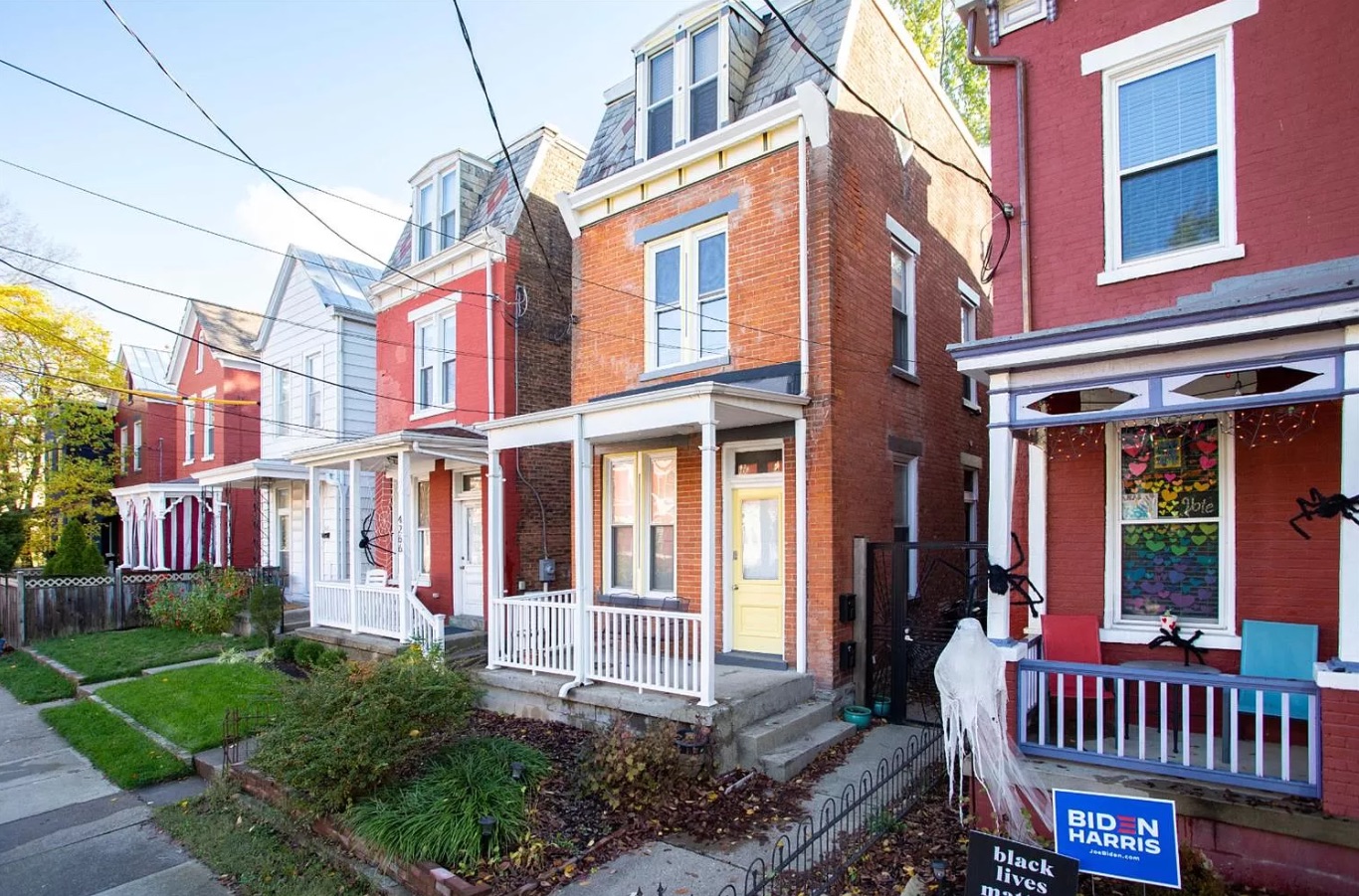 4264 Williamson Place - 2