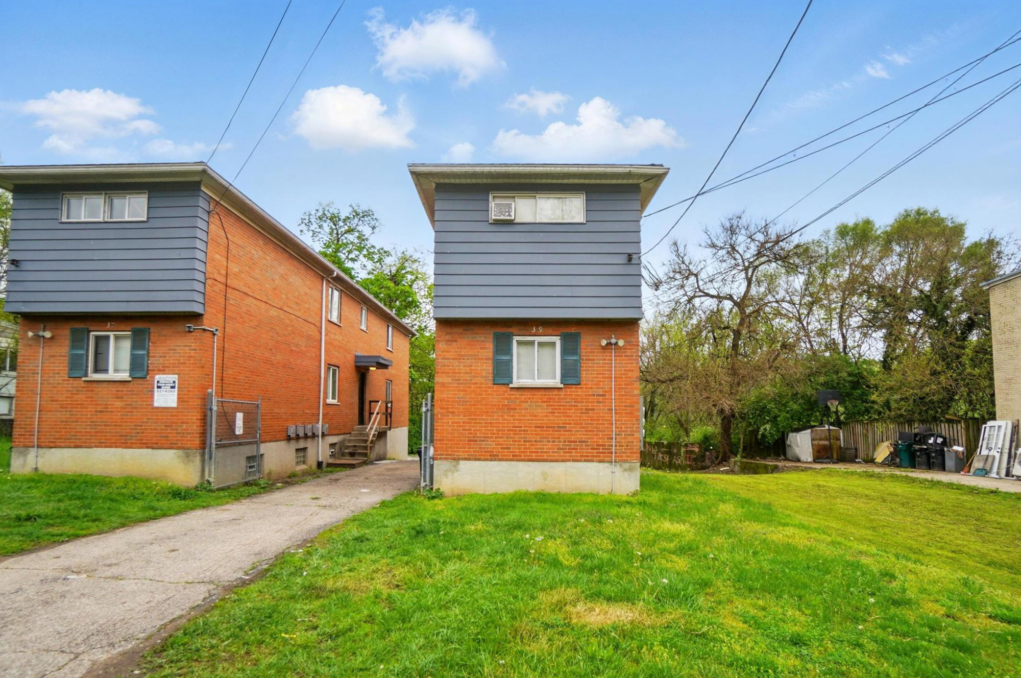 37 Wuest Street - 4