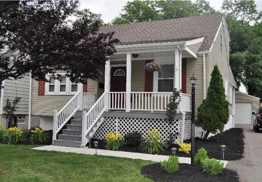 Property main image
