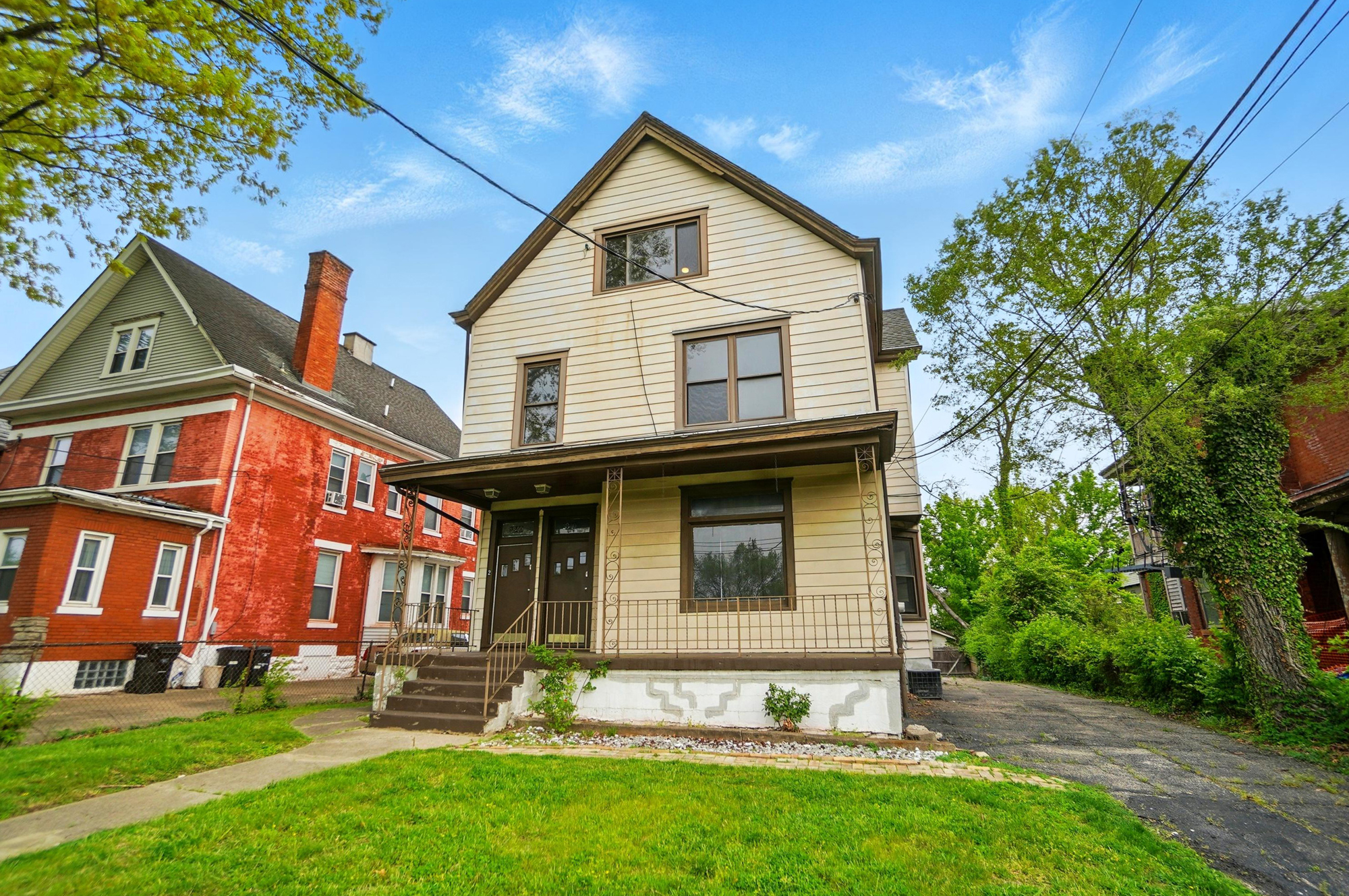 Property thumbnail image