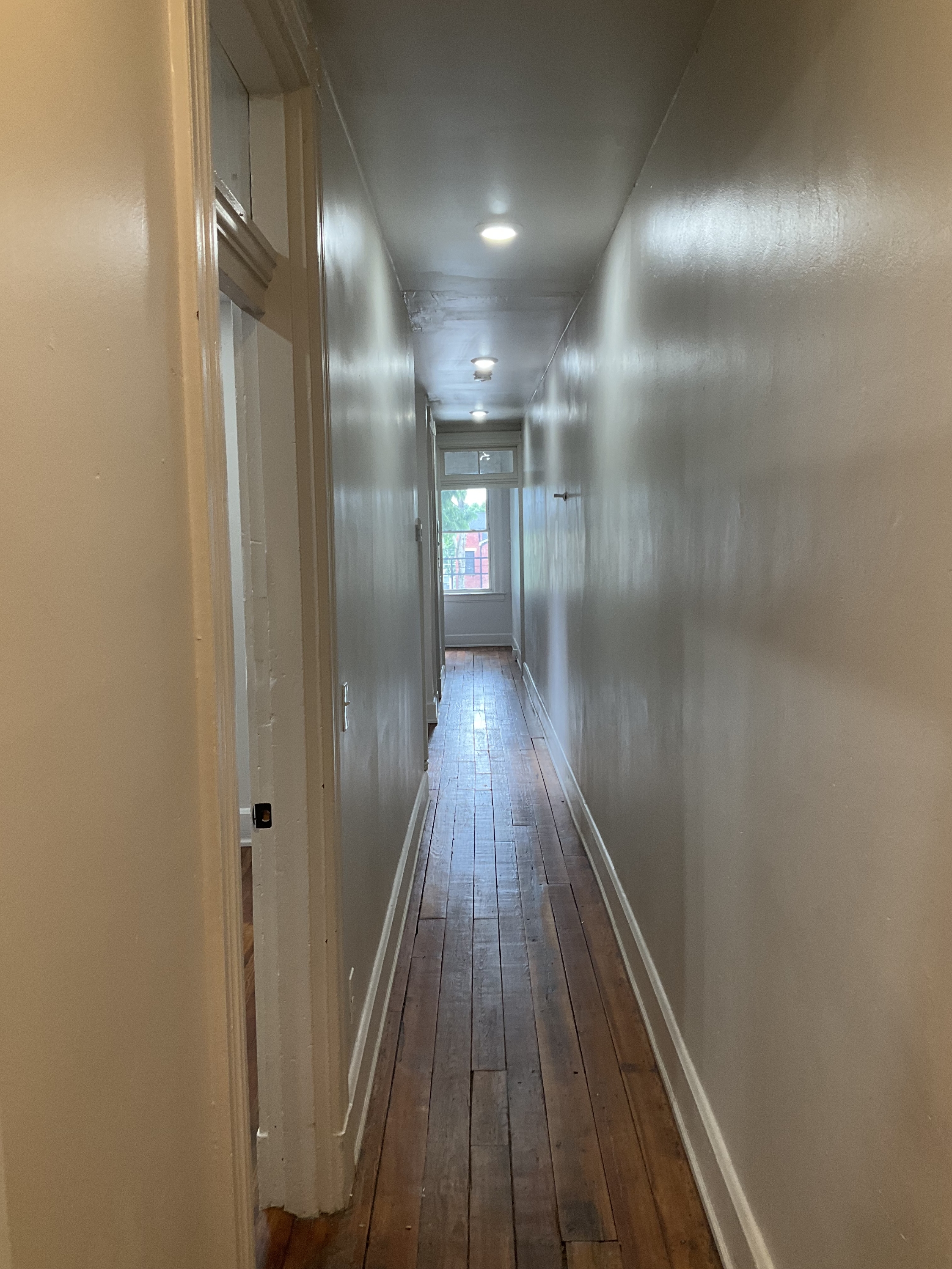 920 Washington Avenue - 9