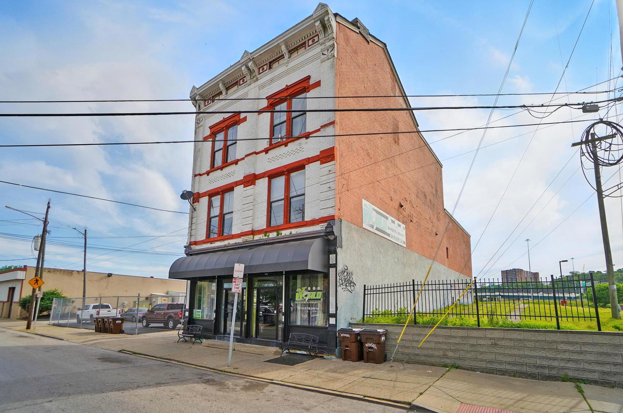 3032 Colerain Avenue - 2