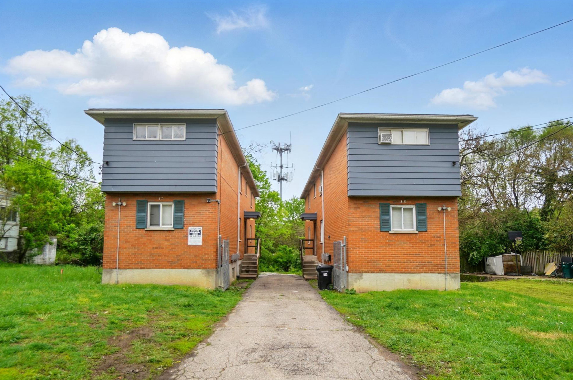 39 Wuest Street - 5
