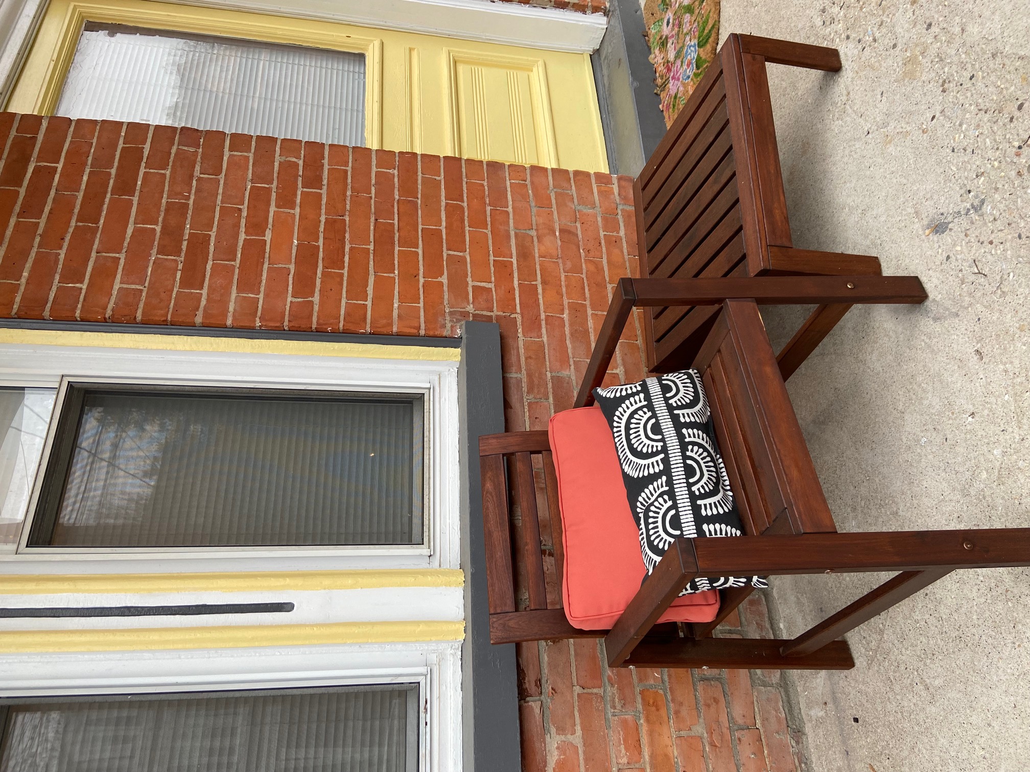 4264 Williamson Place - 1
