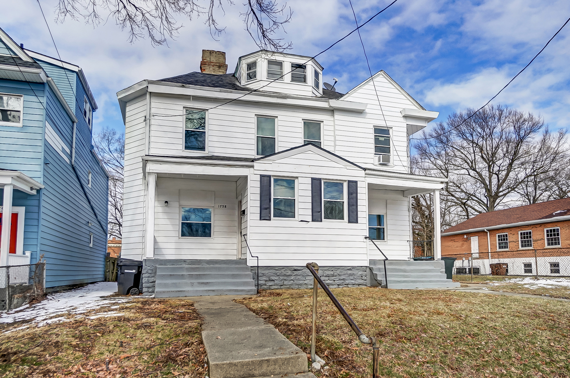 Property thumbnail image